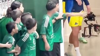 RESPECT 31