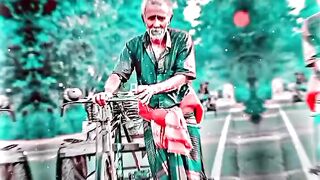 Love You Baba