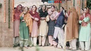 Sarbala Ji Punjabi movie part 3