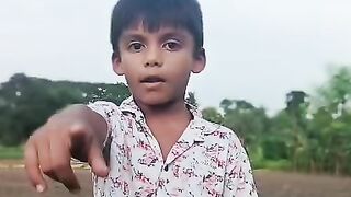 monta kara nila