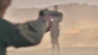 Captain Marvel Transformation Captain Marvel Attitude Status shorts captainmarvel marvel