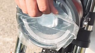 एक Electric Bike ज सबक Shock कर दग!  हलक, सटइलश और Future Ready!