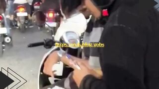 Udah ngantuk level dewa
