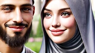 Trusted Muslim Astrologer for Love Problems in Mumbai