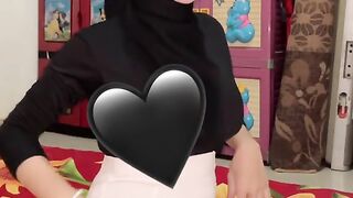 BLACK 4