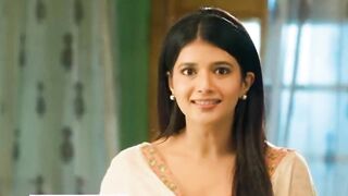 Yeh Rishta Kya Kehlata Hai Today Full Episode  Abhira Big Announcement