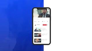 Kurulus Osman Season 06 Episode 01 - Urdu Dubbed - Har Pal