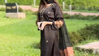 My new video 29