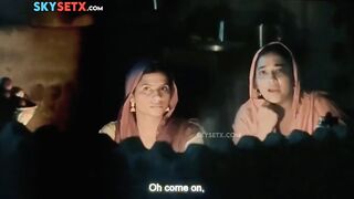 Sarbala Ji Punjabi movie last part