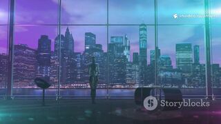 Quantum Trust Review  The Updated  Official Site 2025-Unlocking Returns with Automated Trading!