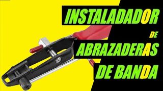 The tool you NEED for AXLE BELLOWS