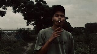 Doyal
