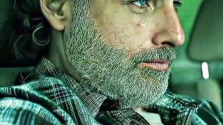 Rick Misses Carl   The Ones Who Live shorts.