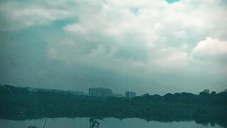 Weather 32