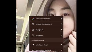 Full nurma viral 7 menit nurma hmt nurma hmt viral nurma hmt viral 7 menit nurma hmt viral blunder
