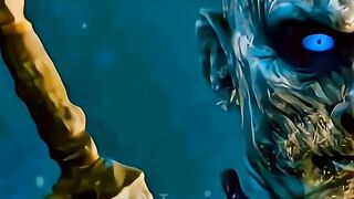 Do you want to defeat the Night King - LISTEN! gameofthrones gameofthronesedit