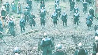 Ragnar Lothbrok is deathshortsvideos