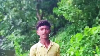 Bapi roto Sampath