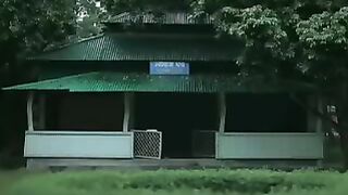 Sundor vedio