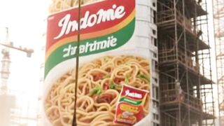 food construction indomie indonesia food construction indomie 3