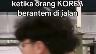 Situs Bola Dewa
