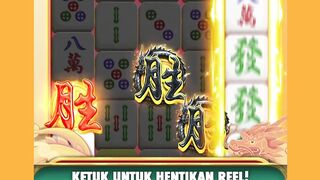 slotogel 68
