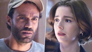 Los Casablanca Capitulo 135
