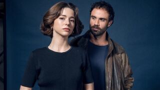 Los Casablanca Capitulo 136