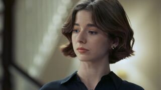 Los Casablanca Capitulo 138