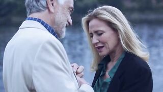 Los Casablanca Capitulo 139