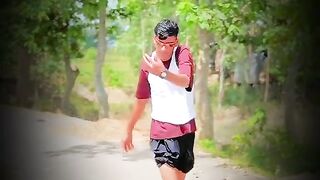My first vedio 2