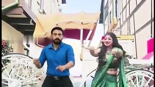 তডথছঢ যব তক