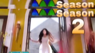 Prem Leela Today Full Episode  Meet Prem and Leelas daughter