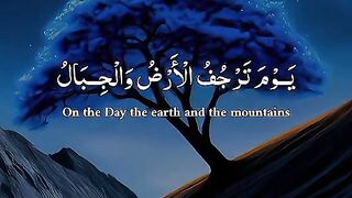 Islamic video 541