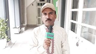 قابلے دوسری طرف قتل ں