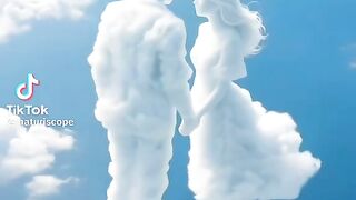 Clouds view song