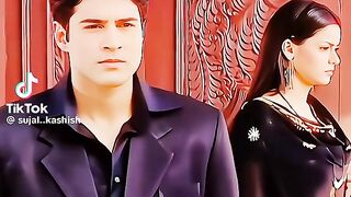 Tiktok sujal and kahish loveTiktok sujal and kahish love