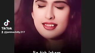 Na wo inkaar song
