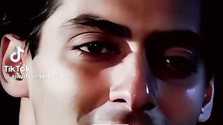 Salam Khan song