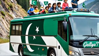 pakistan  zindabad 14 Augaust 2025