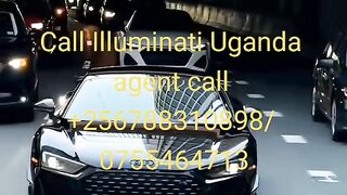 666 Billionaires club 256788310898 0755464713 0791832824 2