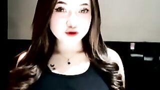 Kaskusgaming