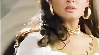 Kitni Mohabbat Hai Mere Dil Me