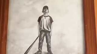 Amazing work 11