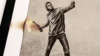 Amazing photos