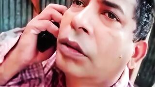 Mosurof karim viral drama clip