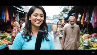 Nice Funny Video