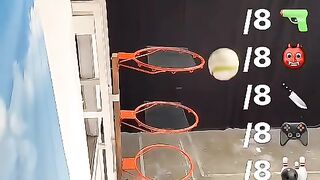 Fun   masti    FunVideo  funnyreels 177