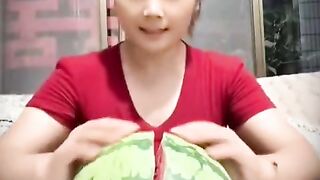 Fun   masti    FunVideo  funnyreels 178