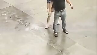 Fun   masti    FunVideo  funnyreels 180
